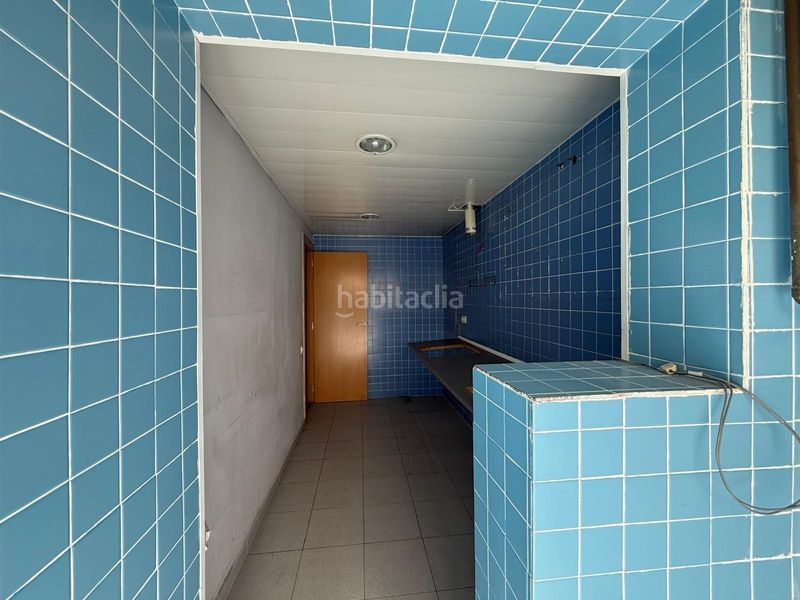 Foto f64b4e54-5d15-4922-97ef-28c2b61ffb2d. Pis amb calefacció a Segur de Calafell nucli urbà Segur de Calafell