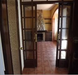 Casa en Altafulla. Oportunidad de inversión en altafulla   chalet  no visitable