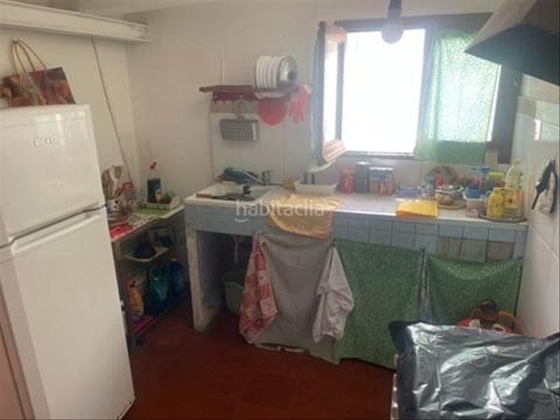 Foto 0412d0c8-a359-4055-b183-a625e5e03152. Country house in Ulldecona