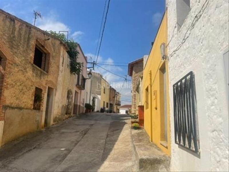 Foto 0abccbb2-9abf-4b07-b405-815caff47a41. Country house in Ulldecona