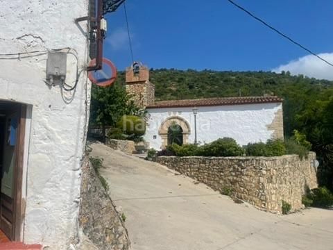 Foto 1e200904-7464-480c-96df-08d87d862270. Masia a Ulldecona
