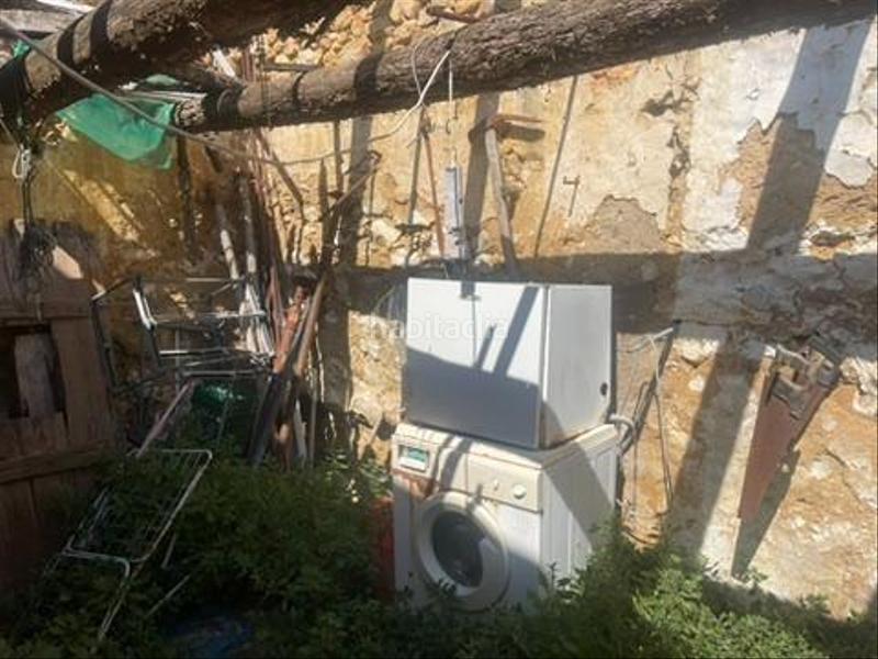 Foto 229c1100-56d8-43b8-92bc-7a7882945840. Country house in Ulldecona