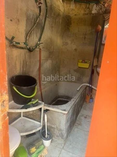 Foto 443ab845-754c-4cd7-81d3-753a2675b40c. Country house in Ulldecona