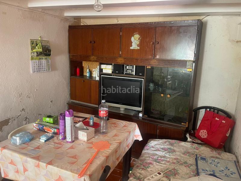 Foto 50cba7a9-dbcb-47ca-b10d-6cb7795e86a2. Country house in Ulldecona