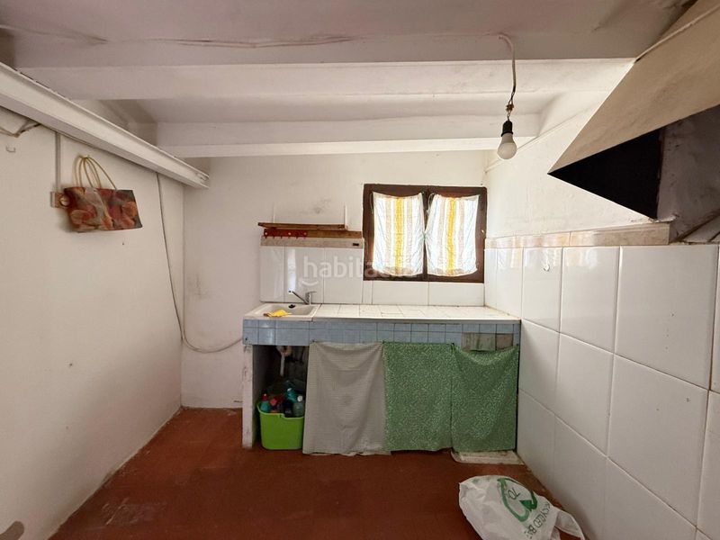 Foto 53d009cd-d8b7-44c7-8626-0424753ea25b. Masia a Ulldecona
