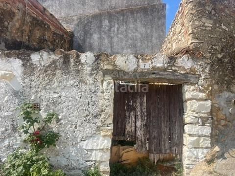 Foto 5753d288-fe88-43cc-9681-a29db6a3da8a. Masia a Ulldecona