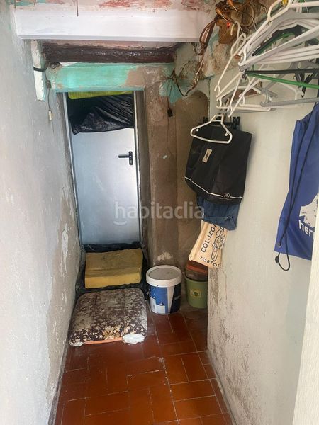 Foto 7606f119-98f8-48a5-bebd-023cca7a791c. Masia a Ulldecona
