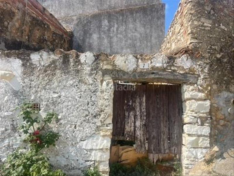 Foto ea7e4c8c-a0a6-4e00-8ebf-45aee823f19b. Country house in Ulldecona