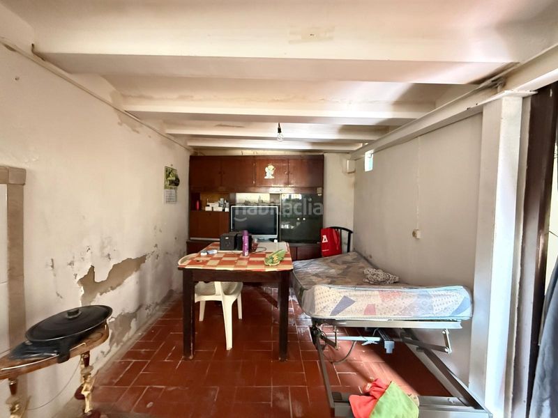 Foto ed7fff9d-8eab-4bd1-8133-da4844f33293. Masia a Ulldecona