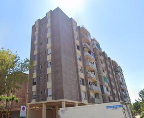 Appartement à Torrent Ballester. Oportunidad de inversión  cesión de remate  piso en viladecans b