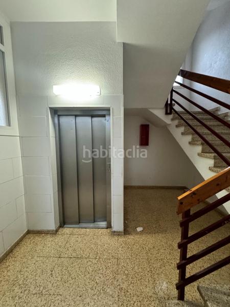 Foto 25e282fd-2cb6-49a9-87aa-b498ed622ddc. Appartement dans Torrent Ballester Viladecans