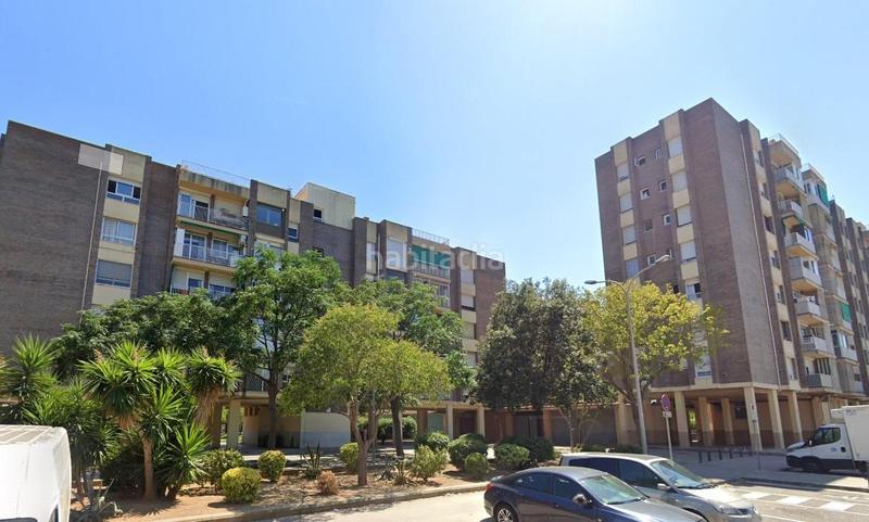 Foto b8e73bb1-b1a7-4a7c-a851-49abfffec81d. Appartement dans Torrent Ballester Viladecans