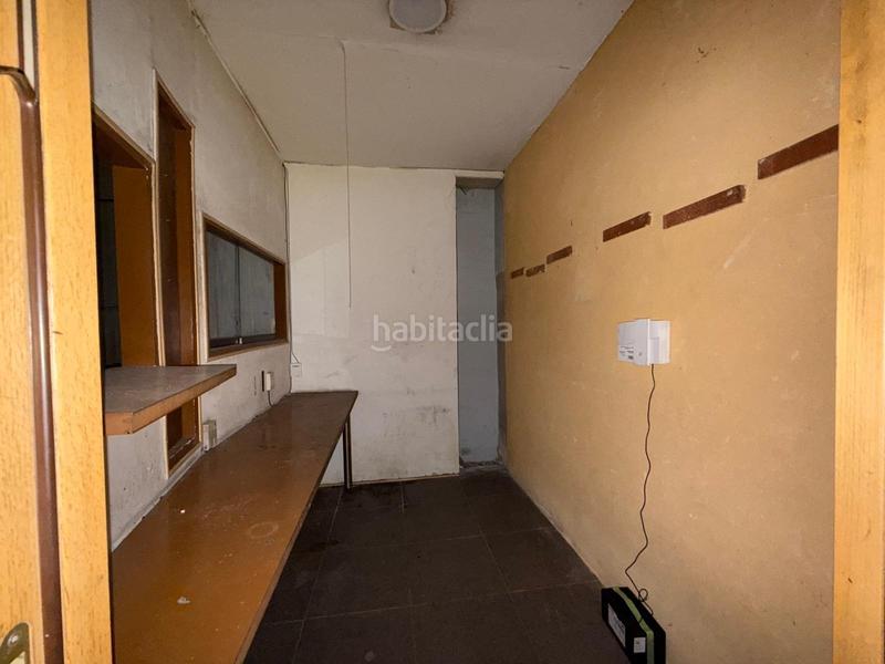 Foto 37e91726-1d15-43de-a8c6-0050caebfafa. Geschäftsraum in Barris Marítims Tarragona