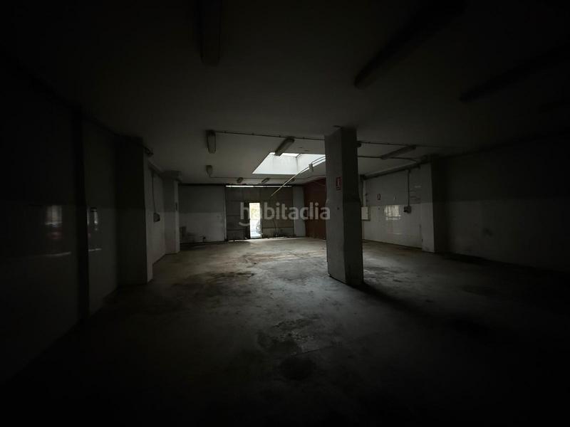 Foto 3924ff1c-c52d-4e47-8131-e327f2fe079c. Geschäftsraum in Barris Marítims Tarragona