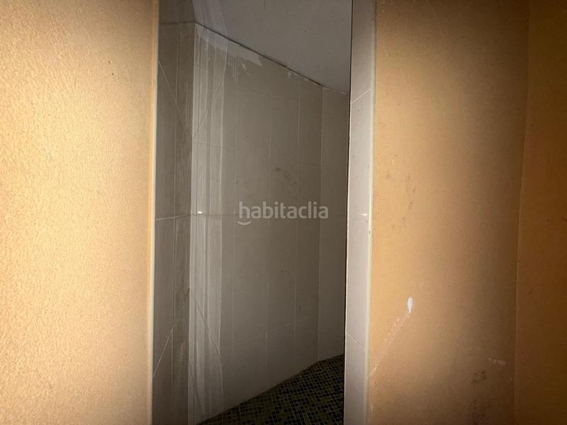 Foto 746b4114-906c-4710-b526-f2976e796e1e. Geschäftsraum in Barris Marítims Tarragona