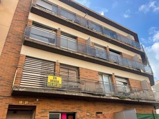 Etagenwohnung in El Tancat-Mas d´en Gual. Oportunidad de inversión en el vendrell tarragona!