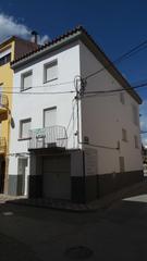 Bauernhof in Riba-roja d´Ebre. Casa de pueblo en ribaroja debre tarragona