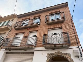 Appartement à Vilanova del Camí. Oportunidad de inversión! piso en vilanova del cami barcelona
