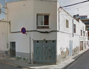 Mas à El Tancat-Mas d´en Gual. Oportunidad para inversores!