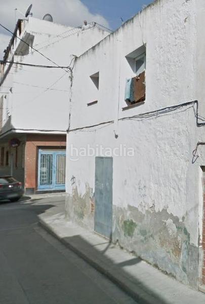 Foto 64fb15bc-17b2-46e3-aa95-b90018598f16. Casale in El Tancat-Mas d´en Gual Vendrell (El)