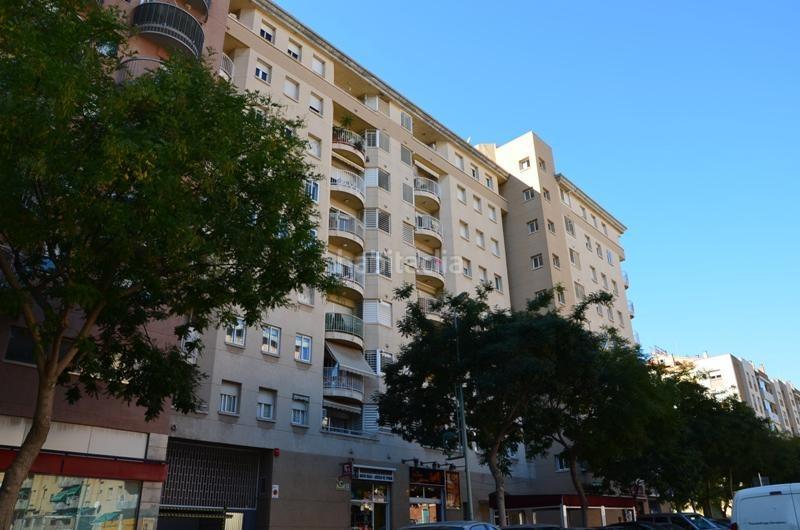 Foto 46f1ecca-2404-4c8a-bf83-e742d7eb19c0. Pis a Sant Pere i Sant Pau Tarragona