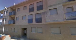 Dúplex a Deltebre. Oportunidad de inversión! activo sin posesión  no se puede visit