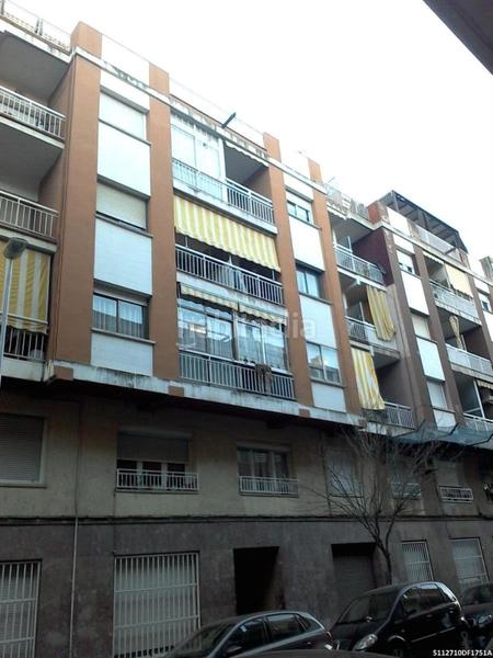 Foto 2a7ecf1d-c0a7-43a0-b8a0-ee51852ea3a3. Appartamento in Castell-Poble Vell Castelldefels