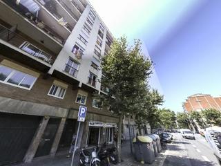 Appartement à Poblenou