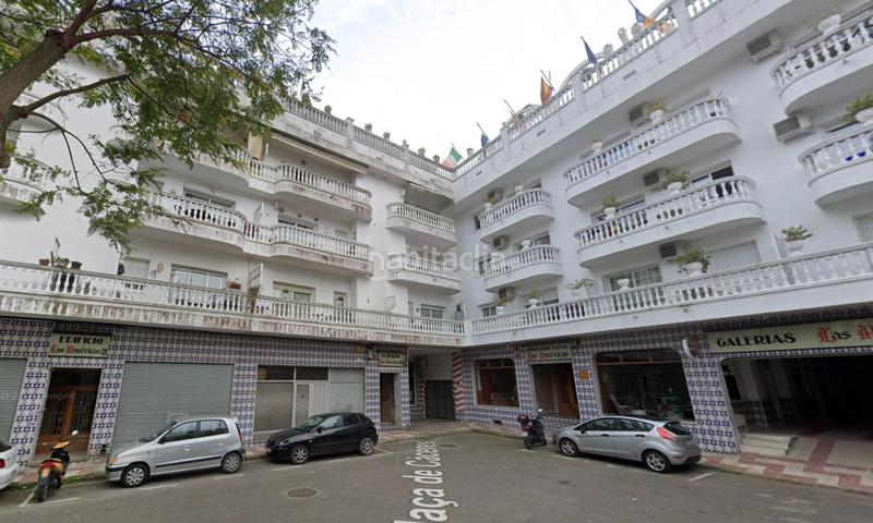 Foto ddf1a366-6654-4a7f-b07c-640f1efff74d. Appartamento in La plantera Blanes