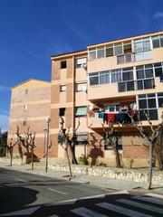 Piso en Vila-seca Poble