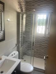 Casa adossada a El Casalot. En venta acogedora casa adosada en montroig del camp  urb. el ca