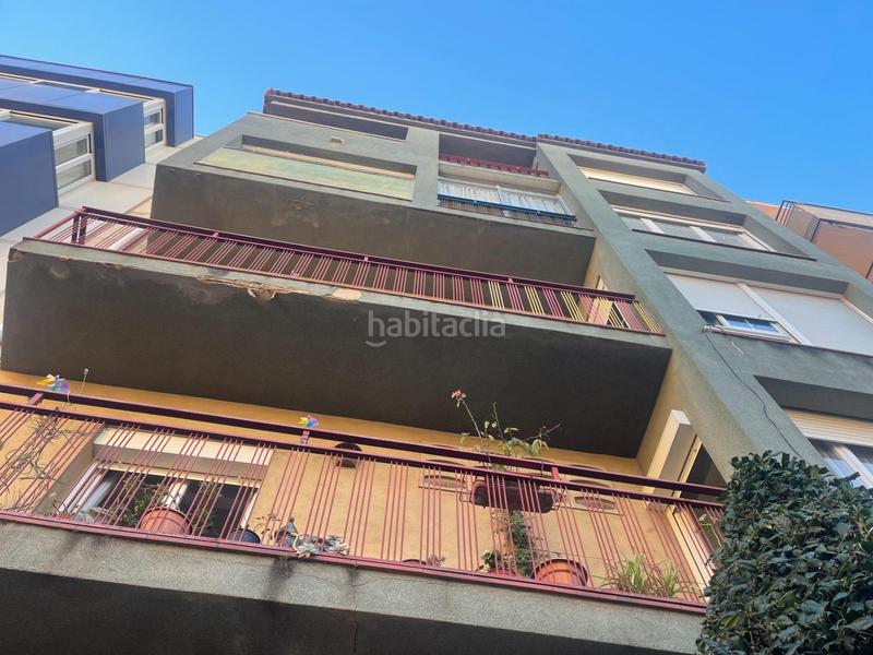 Foto 039c8018-8559-4524-ab8a-ad21e418038d. Flat in Port - Horta de Santa Maria Cambrils