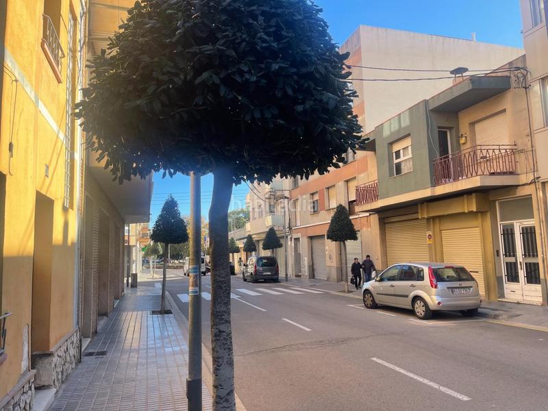 Foto 109fd9e9-ef2e-4483-a1df-b913348ecbfb. Flat in Port - Horta de Santa Maria Cambrils