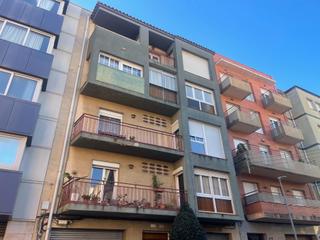Pis a Port - Horta de Santa Maria. Oportunidad en cambrils  vivienda en cesión de remate