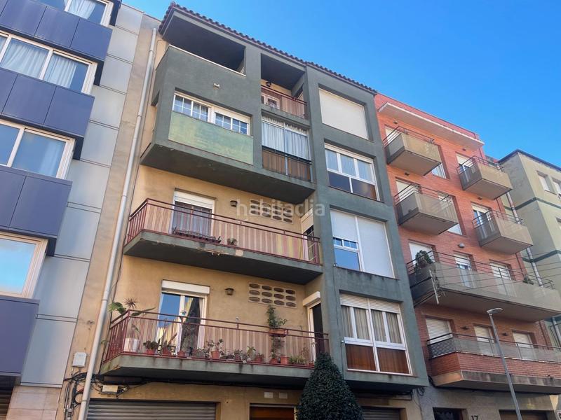 Foto dbd84f2f-538b-43e8-a6a7-69159033422f. Flat in Port - Horta de Santa Maria Cambrils