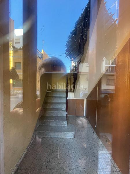 Foto f08608d0-4b0b-457d-9ab4-db4d476e6100. Flat in Port - Horta de Santa Maria Cambrils