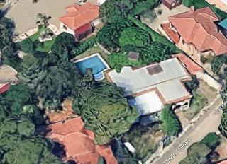 Chalet en Pratdip. Oportunidad de inversión en pratdip tarragona! cesion de remate.