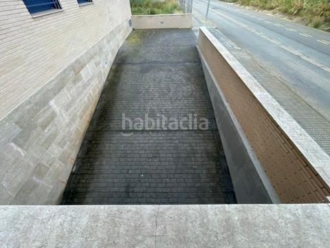 Foto 0be15a1b-388d-43d0-97b4-4dca22f33489. Pis amb piscina a L´Estany Calafell