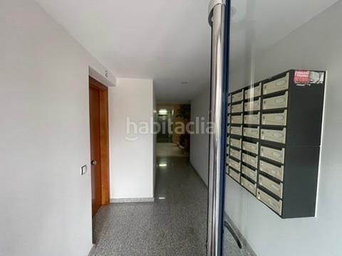 Foto 7140127c-334c-43c0-8b4a-6bfc080263d1. Pis amb piscina a L´Estany Calafell