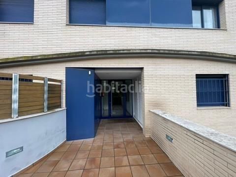 Foto a6d0a46a-2fe4-4d1e-af3f-dc33b76445d2. Pis amb piscina a L´Estany Calafell