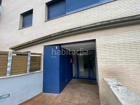 Foto aa8f510c-7d4f-4fbb-8272-c8e2c1921c05. Pis amb piscina a L´Estany Calafell