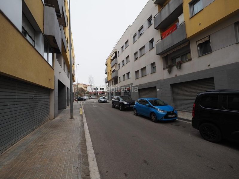 Foto b20776b7-b258-4d55-a729-a6dde789258b. Dúplex amb aparcament piscina a Vilanova del Camí