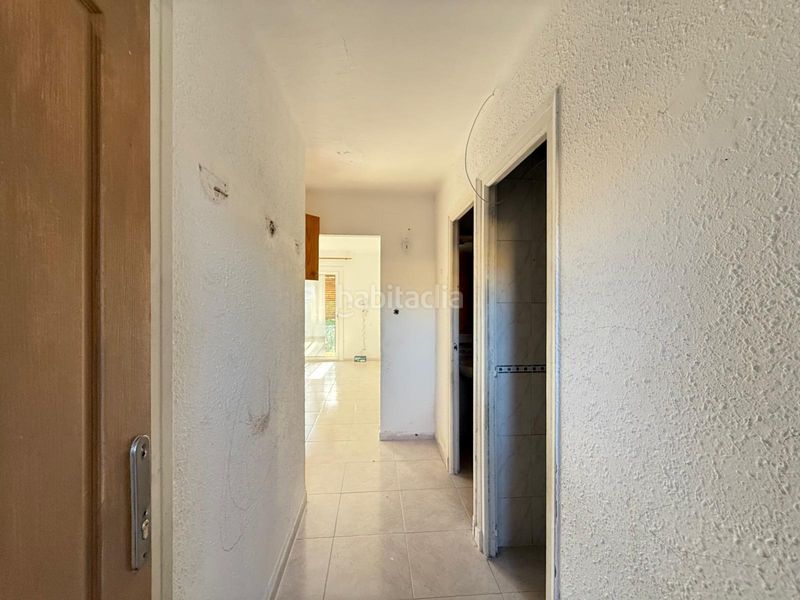Foto 00924f62-6387-4432-998d-88247bca957c. Pis a Clarà Torredembarra