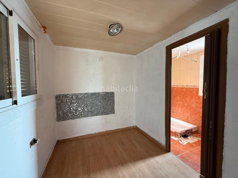 Foto 0a872a60-8af4-4a9c-bf26-aa733f3c61ef. Pis a Clarà Torredembarra