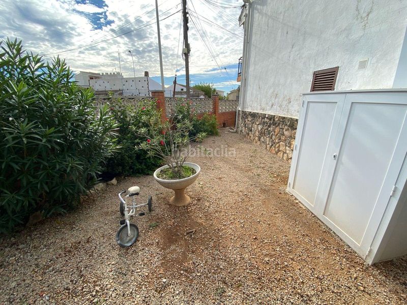 Foto 0dafb0be-1326-47ce-9e32-2d69af9b2df2. Pis a Clarà Torredembarra