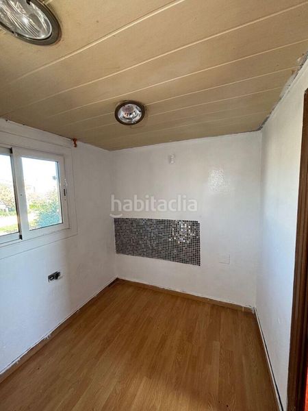 Foto 42240d92-ad24-436b-b441-439abe113394. Pis a Clarà Torredembarra