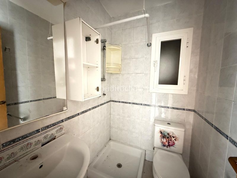 Foto 820ca4e9-591e-460e-9401-0be2315e05e0. Pis a Clarà Torredembarra