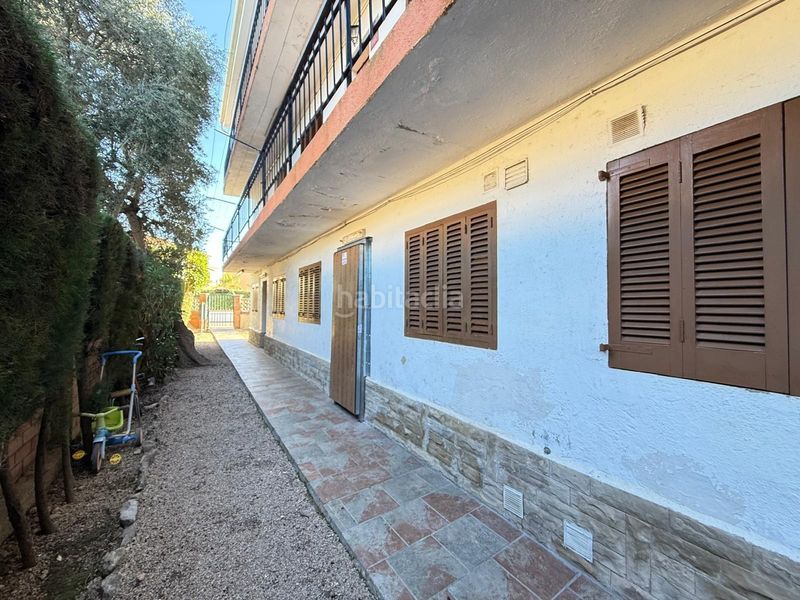 Foto a5d68c20-2d07-412e-882f-acc9c481e974. Pis a Clarà Torredembarra