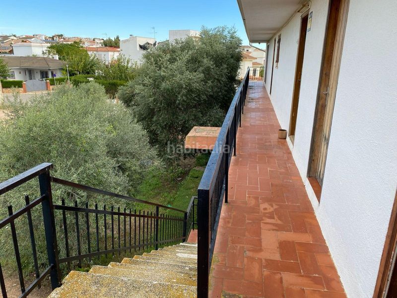 Foto e8dc3fe8-1188-4059-b829-80940ca067c4. Pis a Clarà Torredembarra