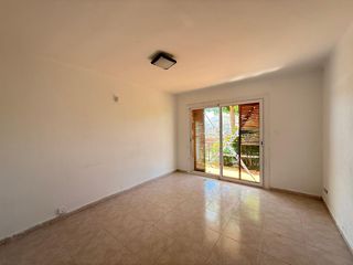 Pis a Clarà. Vivienda con piso en planta baja  trastero en clarà torredembarr